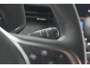 Renault Clio TCe 90 Techno | Camera | 9.3 Inch Scherm | Apple Carplay | Parkeersensoren