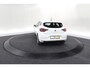 Renault Clio TCe 90 Techno | Camera | 9.3 Inch Scherm | Apple Carplay | Parkeersensoren