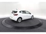 Renault Clio TCe 90 Techno | Camera | 9.3 Inch Scherm | Apple Carplay | Parkeersensoren