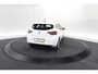 Renault Clio TCe 90 Techno | Camera | 9.3 Inch Scherm | Apple Carplay | Parkeersensoren