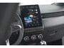 Renault Clio TCe 90 Techno | Camera | 9.3 Inch Scherm | Apple Carplay | Parkeersensoren
