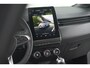 Renault Clio TCe 90 Techno | Camera | 9.3 Inch Scherm | Apple Carplay | Parkeersensoren