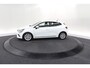 Renault Clio TCe 90 Techno | Camera | 9.3 Inch Scherm | Apple Carplay | Parkeersensoren