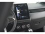 Renault Clio TCe 90 Techno | Camera | 9.3 Inch Scherm | Apple Carplay | Parkeersensoren