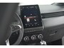 Renault Clio TCe 90 Techno | Camera | 9.3 Inch Scherm | Apple Carplay | Parkeersensoren