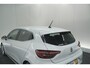 Renault Clio TCe 90 Techno | Camera | 9.3 Inch Scherm | Apple Carplay | Parkeersensoren