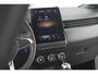 Renault Clio TCe 90 Techno | Camera | 9.3 Inch Scherm | Apple Carplay | Parkeersensoren