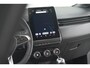 Renault Clio TCe 90 Techno | Camera | 9.3 Inch Scherm | Apple Carplay | Parkeersensoren