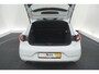 Renault Clio TCe 90 Techno | Camera | 9.3 Inch Scherm | Apple Carplay | Parkeersensoren
