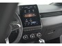 Renault Clio TCe 90 Techno | Camera | 9.3 Inch Scherm | Apple Carplay | Parkeersensoren