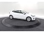 Renault Clio TCe 90 Techno | Camera | 9.3 Inch Scherm | Apple Carplay | Parkeersensoren