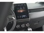 Renault Clio TCe 90 Techno | Camera | 9.3 Inch Scherm | Apple Carplay | Parkeersensoren