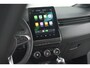 Renault Clio TCe 90 Techno | Camera | 9.3 Inch Scherm | Apple Carplay | Parkeersensoren