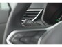 Renault Clio TCe 90 Techno | Camera | 9.3 Inch Scherm | Apple Carplay | Parkeersensoren