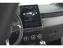 Renault Clio TCe 90 Techno | Camera | 9.3 Inch Scherm | Apple Carplay | Parkeersensoren