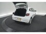 Renault Clio TCe 90 Techno | Camera | 9.3 Inch Scherm | Apple Carplay | Parkeersensoren