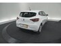 Renault Clio TCe 90 Techno | Camera | 9.3 Inch Scherm | Apple Carplay | Parkeersensoren