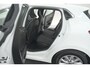 Renault Clio TCe 90 Techno | Camera | 9.3 Inch Scherm | Apple Carplay | Parkeersensoren