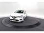 Renault Clio TCe 90 Techno | Camera | 9.3 Inch Scherm | Apple Carplay | Parkeersensoren