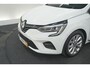 Renault Clio TCe 90 Techno | Camera | 9.3 Inch Scherm | Apple Carplay | Parkeersensoren