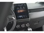 Renault Clio TCe 90 Techno | Camera | 9.3 Inch Scherm | Apple Carplay | Parkeersensoren