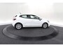 Renault Clio TCe 90 Techno | Camera | 9.3 Inch Scherm | Apple Carplay | Parkeersensoren