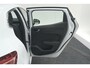 Renault Clio TCe 90 Techno | Camera | 9.3 Inch Scherm | Apple Carplay | Parkeersensoren