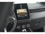 Renault Clio TCe 90 Techno | Camera | 9.3 Inch Scherm | Apple Carplay | Parkeersensoren