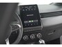 Renault Clio TCe 90 Techno | Camera | 9.3 Inch Scherm | Apple Carplay | Parkeersensoren