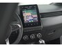 Renault Clio TCe 90 Techno | Camera | 9.3 Inch Scherm | Apple Carplay | Parkeersensoren