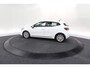 Renault Clio TCe 90 Techno | Camera | 9.3 Inch Scherm | Apple Carplay | Parkeersensoren