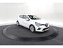Renault Clio TCe 90 Techno | Camera | 9.3 Inch Scherm | Apple Carplay | Parkeersensoren