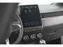 Renault Clio TCe 90 Techno | Camera | 9.3 Inch Scherm | Apple Carplay | Parkeersensoren