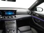 Mercedes-Benz E-klasse E-Estate 300e AMG // Trekhaak 2100kg // 360 Camera // Schuifdak // Night pakket // Elek. Achterklep // Carplay