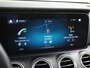 Mercedes-Benz E-klasse E-Estate 300e AMG // Trekhaak 2100kg // 360 Camera // Schuifdak // Night pakket // Elek. Achterklep // Carplay