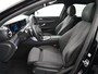 Mercedes-Benz E-klasse E-Estate 300e AMG // Trekhaak 2100kg // 360 Camera // Schuifdak // Night pakket // Elek. Achterklep // Carplay