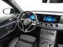 Mercedes-Benz E-klasse E-Estate 300e AMG // Trekhaak 2100kg // 360 Camera // Schuifdak // Night pakket // Elek. Achterklep // Carplay