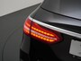 Mercedes-Benz E-klasse E-Estate 300e AMG // Trekhaak 2100kg // 360 Camera // Schuifdak // Night pakket // Elek. Achterklep // Carplay