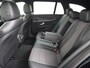 Mercedes-Benz E-klasse E-Estate 300e AMG // Trekhaak 2100kg // 360 Camera // Schuifdak // Night pakket // Elek. Achterklep // Carplay