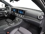 Mercedes-Benz E-klasse E-Estate 300e AMG // Trekhaak 2100kg // 360 Camera // Schuifdak // Night pakket // Elek. Achterklep // Carplay