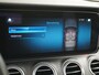 Mercedes-Benz E-klasse E-Estate 300e AMG // Trekhaak 2100kg // 360 Camera // Schuifdak // Night pakket // Elek. Achterklep // Carplay