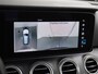 Mercedes-Benz E-klasse E-Estate 300e AMG // Trekhaak 2100kg // 360 Camera // Schuifdak // Night pakket // Elek. Achterklep // Carplay