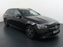 Mercedes-Benz E-klasse E-Estate 300e AMG // Trekhaak 2100kg // 360 Camera // Schuifdak // Night pakket // Elek. Achterklep // Carplay