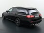 Mercedes-Benz E-klasse E-Estate 300e AMG // Trekhaak 2100kg // 360 Camera // Schuifdak // Night pakket // Elek. Achterklep // Carplay