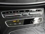 Mercedes-Benz E-klasse E-Estate 300e AMG // Trekhaak 2100kg // 360 Camera // Schuifdak // Night pakket // Elek. Achterklep // Carplay