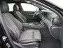 Mercedes-Benz E-klasse E-Estate 300e AMG // Trekhaak 2100kg // 360 Camera // Schuifdak // Night pakket // Elek. Achterklep // Carplay