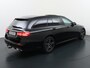 Mercedes-Benz E-klasse E-Estate 300e AMG // Trekhaak 2100kg // 360 Camera // Schuifdak // Night pakket // Elek. Achterklep // Carplay