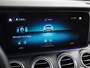 Mercedes-Benz E-klasse E-Estate 300e AMG // Trekhaak 2100kg // 360 Camera // Schuifdak // Night pakket // Elek. Achterklep // Carplay