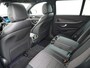 Mercedes-Benz E-klasse E-Estate 300e AMG // Trekhaak 2100kg // 360 Camera // Schuifdak // Night pakket // Elek. Achterklep // Carplay