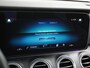 Mercedes-Benz E-klasse E-Estate 300e AMG // Trekhaak 2100kg // 360 Camera // Schuifdak // Night pakket // Elek. Achterklep // Carplay